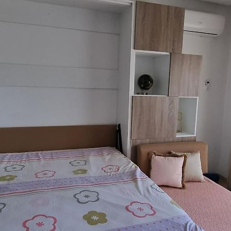 Fantastique, Luxerieux, Agreabel Appartement Monastir Exterior foto